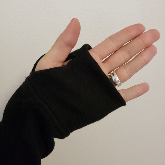 Active Life Jackets & Coats Nwt Yoga Or Workout Open Jacket Wthumb